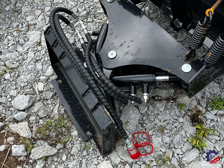 unused-2026-ce-snow-blade-attachment-image-8