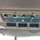 john-deere-2355-image-18