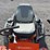 husqvarna-z248f-image-6