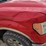 2014-ford-f150-image-24