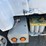 1973-mack-rl786lst-4401-image-49
