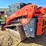 2023-kubota-svl97-2-image-4