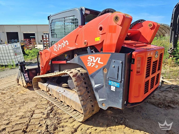2023-kubota-svl97-2-image-4