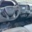 2016-ford-f150-image-18