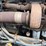 2000-kenworth-t800-image-41