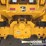 2023-deere-260e-image-23