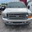 1999-ford-f350-image-2