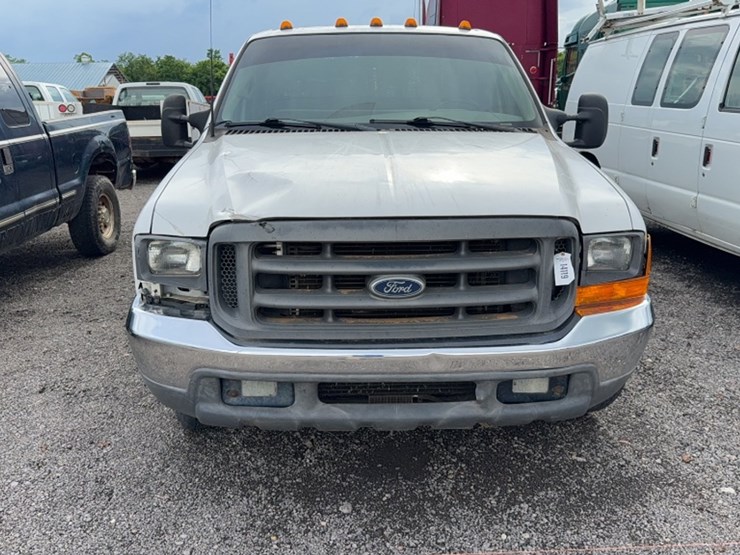 1999-ford-f350-image-2
