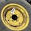 john-deere-16-image-7