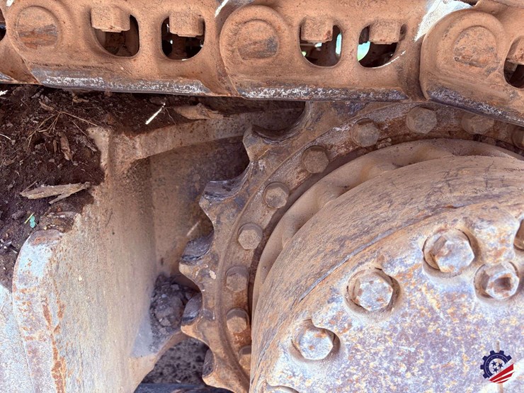 2014-komatsu-pc360-lc-10-image-60