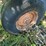 (inop)-allis-chalmers-farm-tractor-image-12