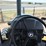 2012-deere-310sk-image-4