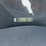 john-deere-x485-image-11
