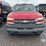 2005-chevrolet-3500-image-2