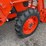 kubota-m7040-image-6