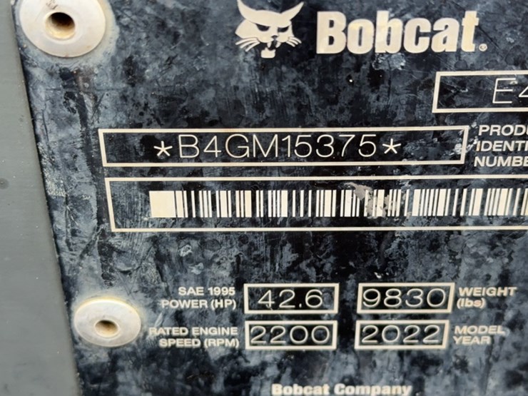 2022-bobcat-e42-image-15