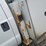 2011-ford-f550-image-53