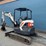 2020-bobcat-e35-image-28
