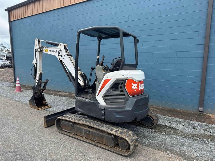 2020-bobcat-e35-image-28