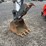 2022-bobcat-e42-image-13