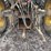 john-deere-5310-image-11