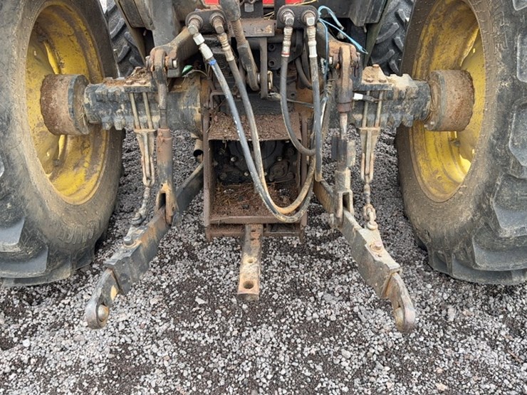 john-deere-5310-image-11