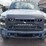 2012-ford-f450-image-2
