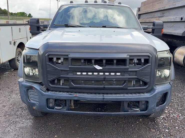 2012-ford-f450-image-2