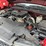 2005-chevrolet-3500-image-23