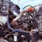 2006-peterbilt-335-image-41