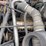 1995-peterbilt-330-image-24