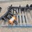 new-wolverine-mini-skid-steer-auger-drive-and-bit-attachment-model:-mad-12-12d-image-1