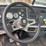2019-imt-10000-image-27