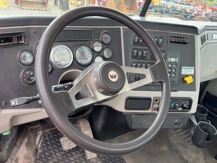 2019-imt-10000-image-27