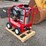 #2036-•-magnum-4000-series-pressure-washer-image-5