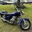 2007-suzuki-gz250-motorcycle-image-4