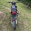 2012-shinray-249cc-motorcycle-image-16