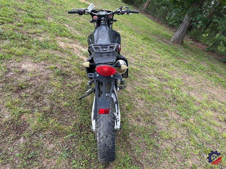2012-shinray-249cc-motorcycle-image-16