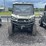 2018-polaris-ranger-image-2