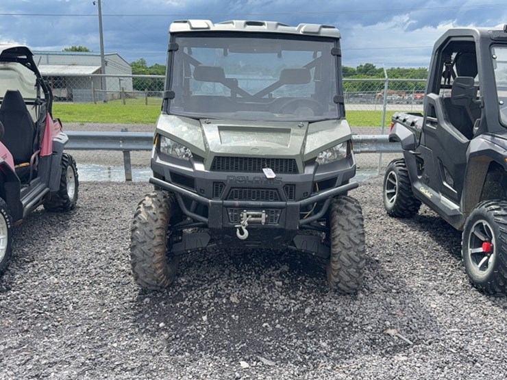 2018-polaris-ranger-image-2