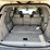 2009-chrysler-aspen-image-45