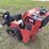 2018-toro-trx16-image-4