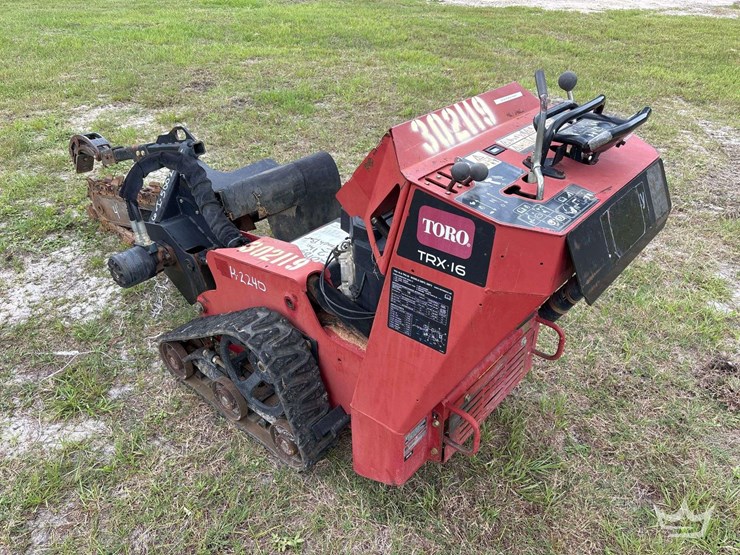 2018-toro-trx16-image-4