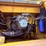 2014-komatsu-pc360-lc-10-image-67