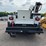 2019-ford-f550-image-13