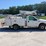 2003-ford-f550-image-11