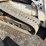 2017-bobcat-t650-image-6