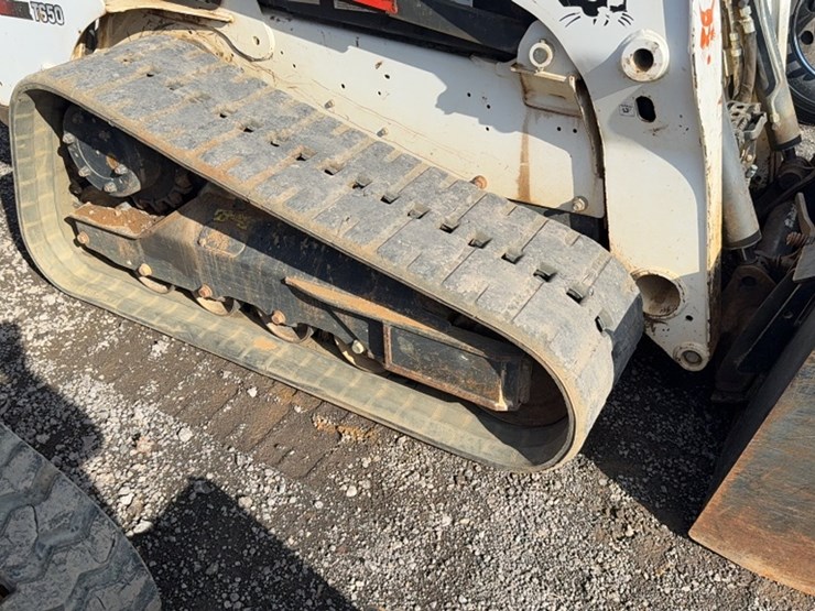 2017-bobcat-t650-image-6