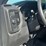 2019-chevrolet-silverado-truck-image-70