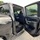 2017-nissan-titan-image-43